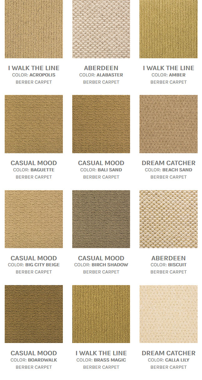 berber-carpet-page-01