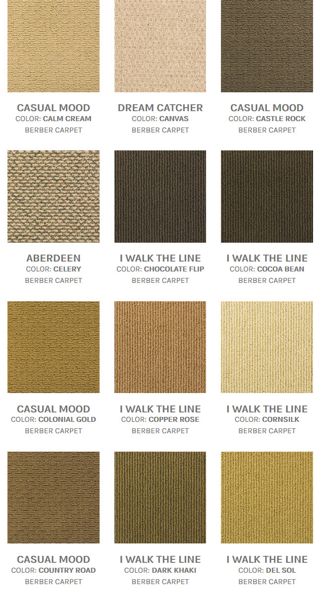 berber-carpet-page-02