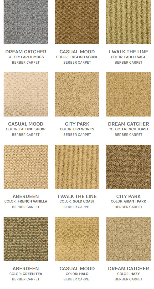 berber-carpet-page-03