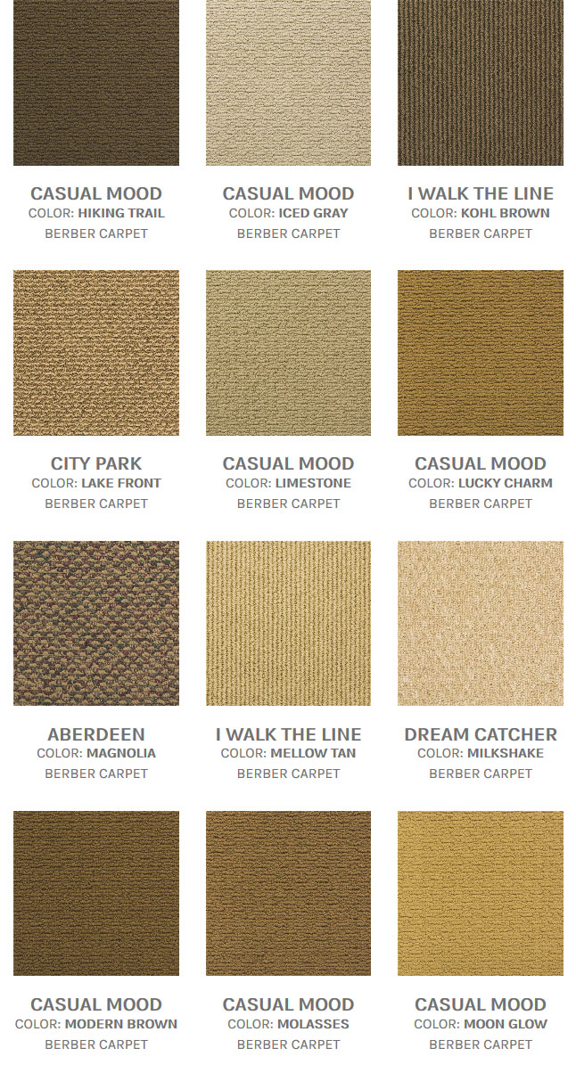 berber-carpet-page-04