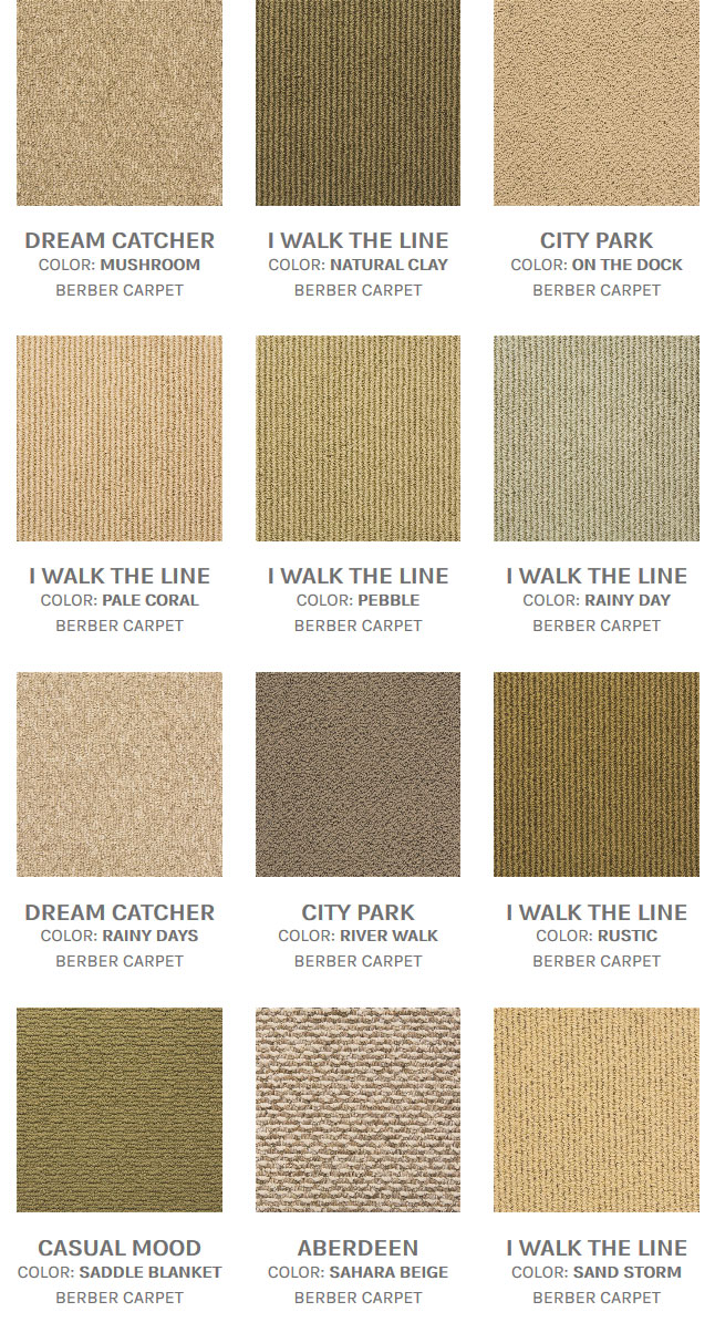 berber-carpet-page-05
