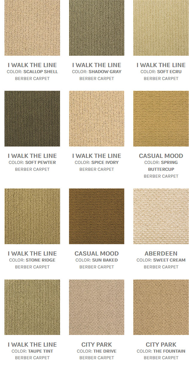 berber-carpet-page-06