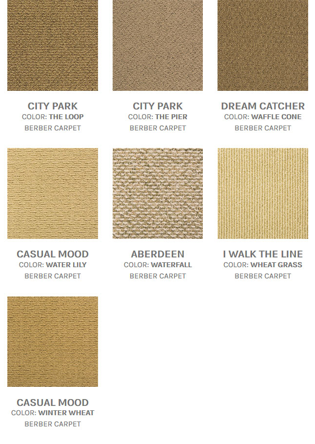 berber-carpet-page-07