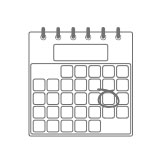 calender
