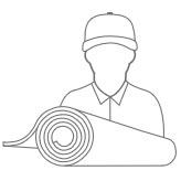 carpet-man