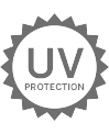 clarion-features-uv