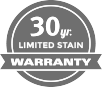 clarion-warranty-stain