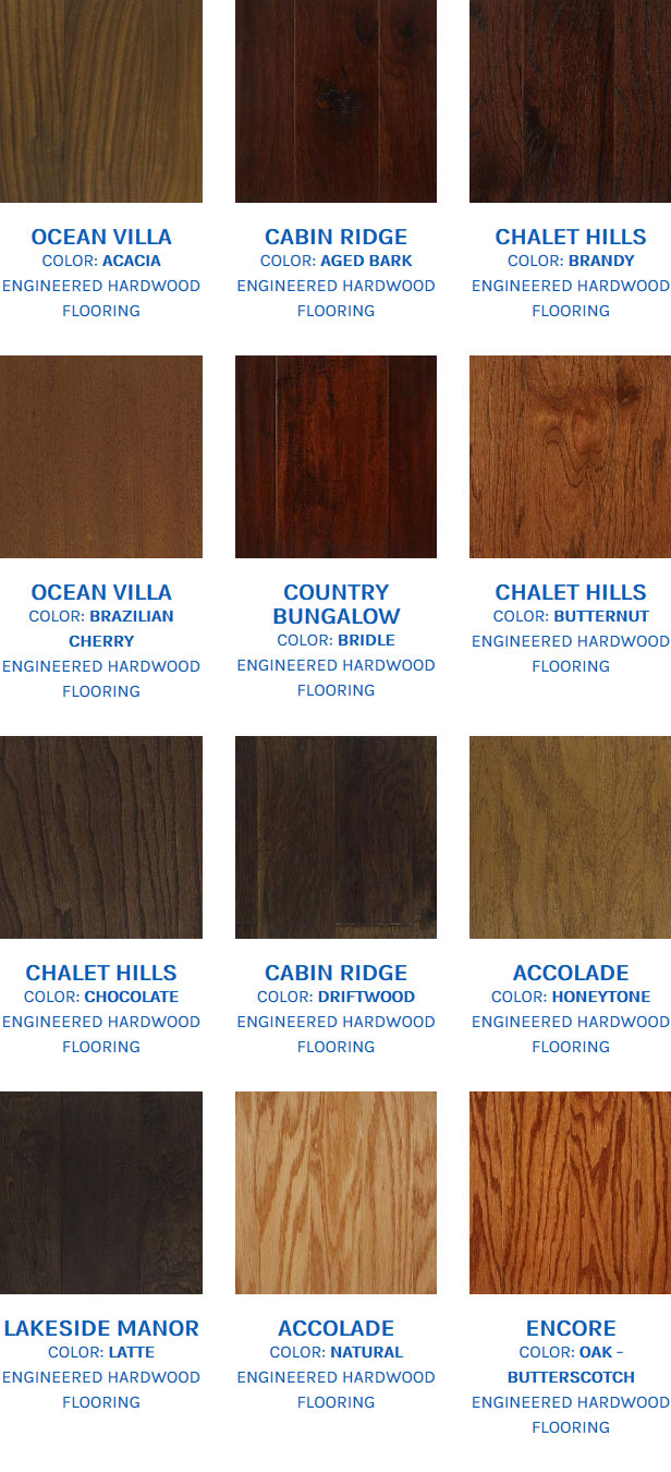 engineered-hardwood-1