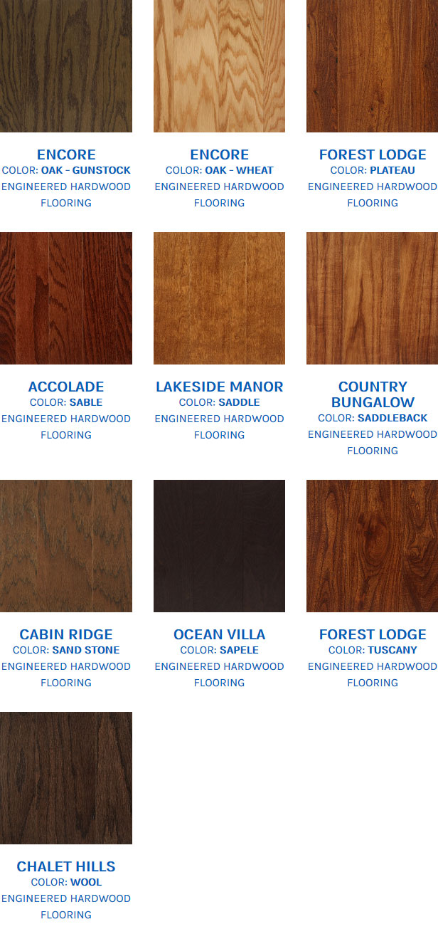 engineered-hardwood-2