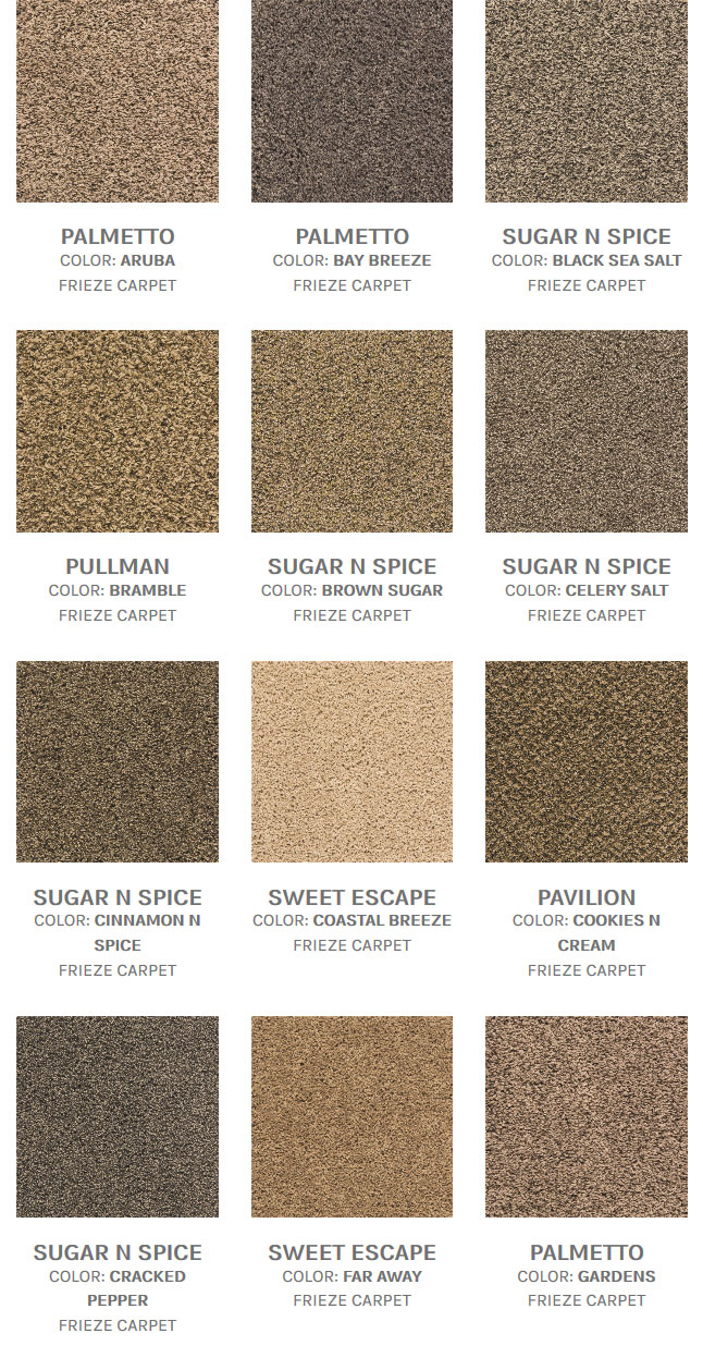 frieze-carpet-page-01