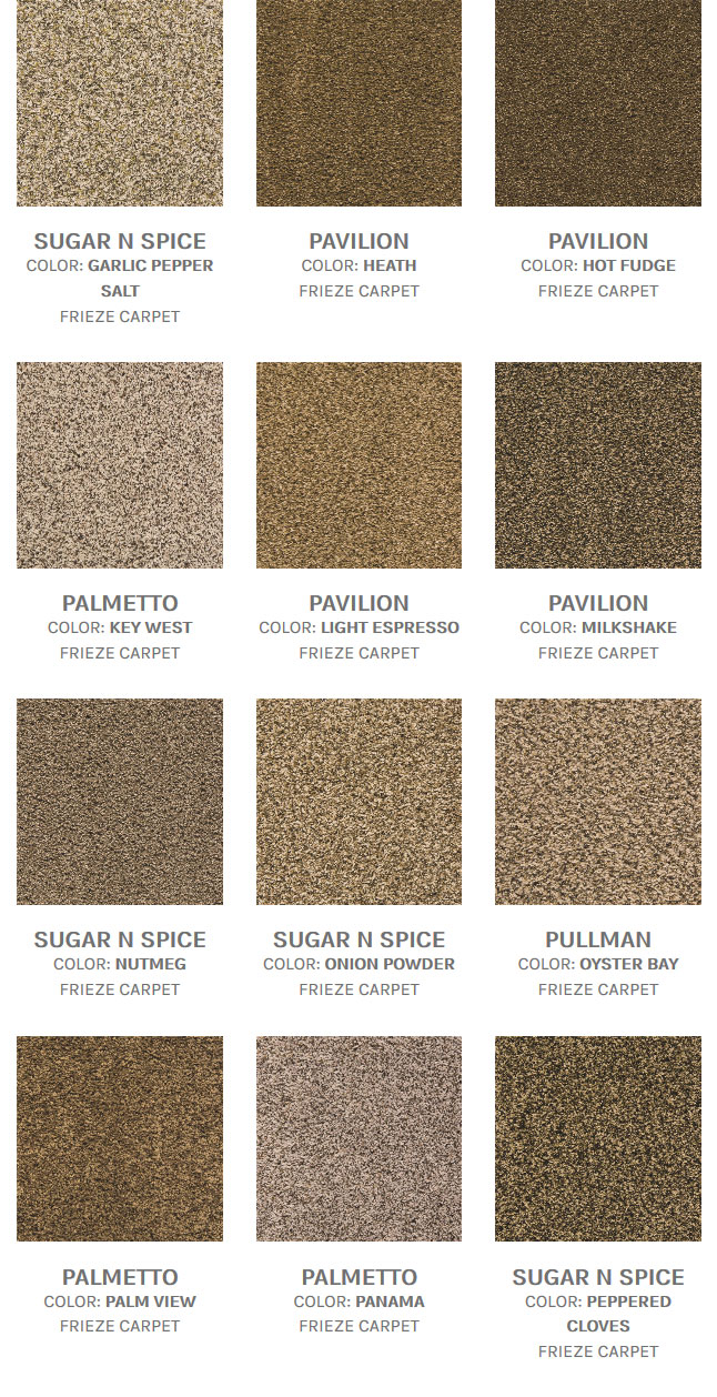 frieze-carpet-page-02