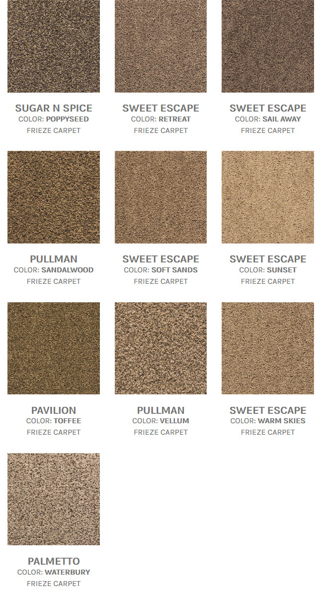 frieze-carpet-page-03