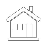 home-1