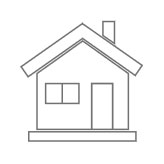 home-2