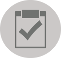 icon_home_pro_checkmark8b84