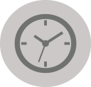 icon_home_pro_clock8b84