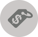 icon_home_pro_tag8b84