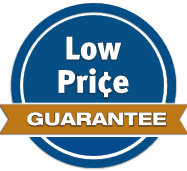 low-price-guarantee