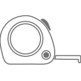 measuring-tape