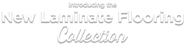 newLaminatePromoHero-New