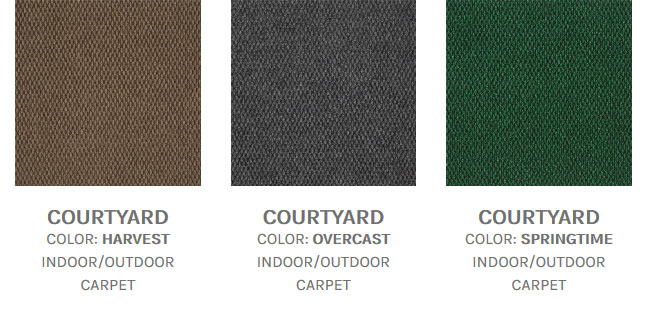 outdoor-carpet-page-01
