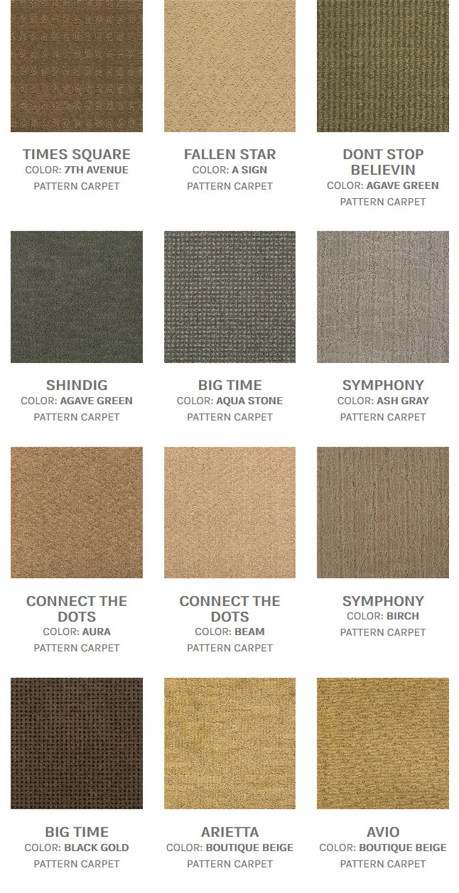 pattern-carpet-page-01