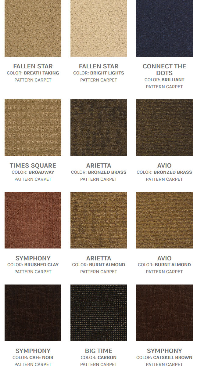 pattern-carpet-page-02