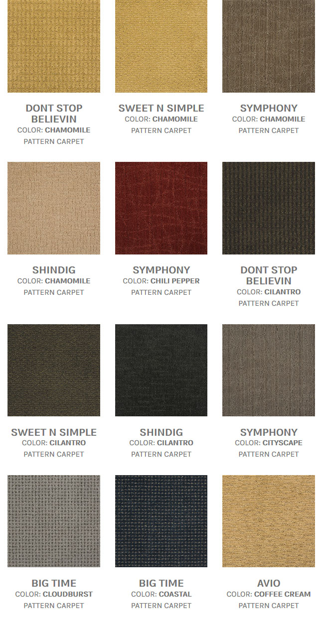 pattern-carpet-page-03