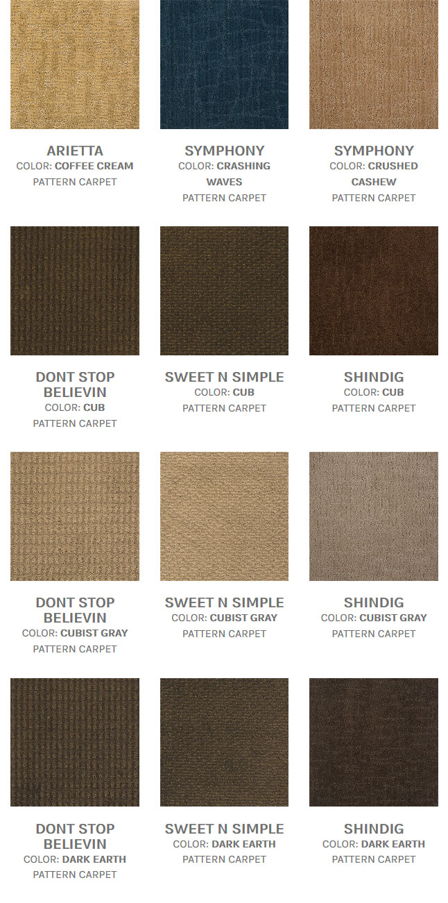 pattern-carpet-page-04