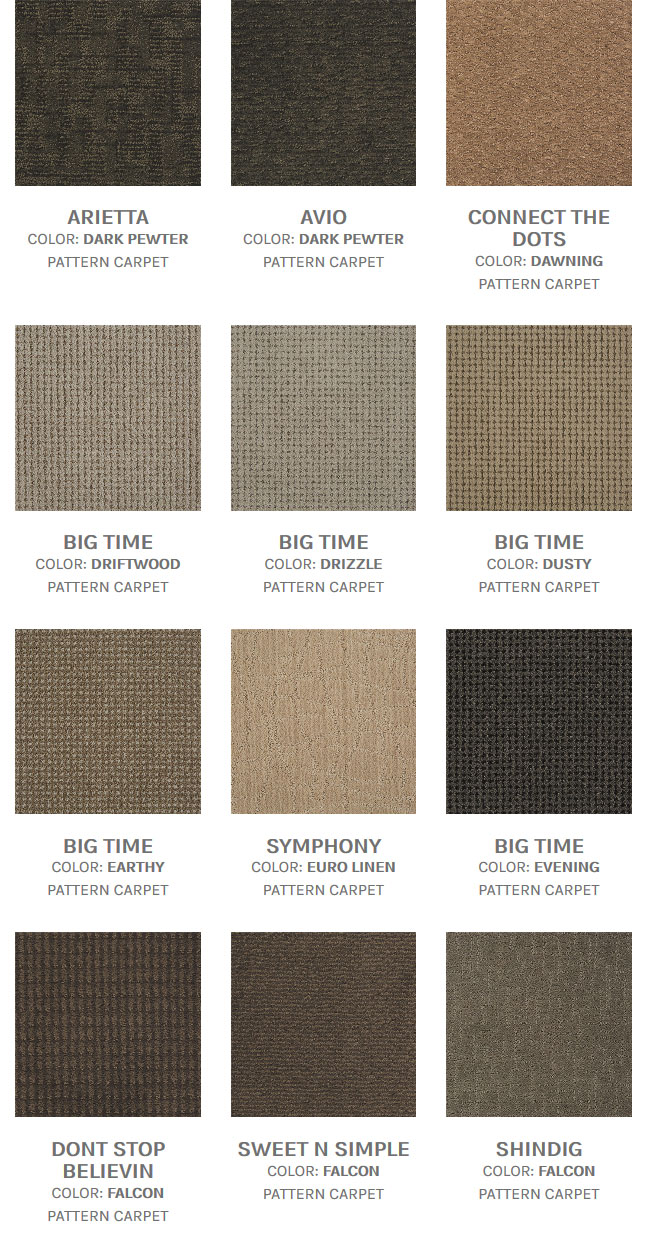 pattern-carpet-page-05