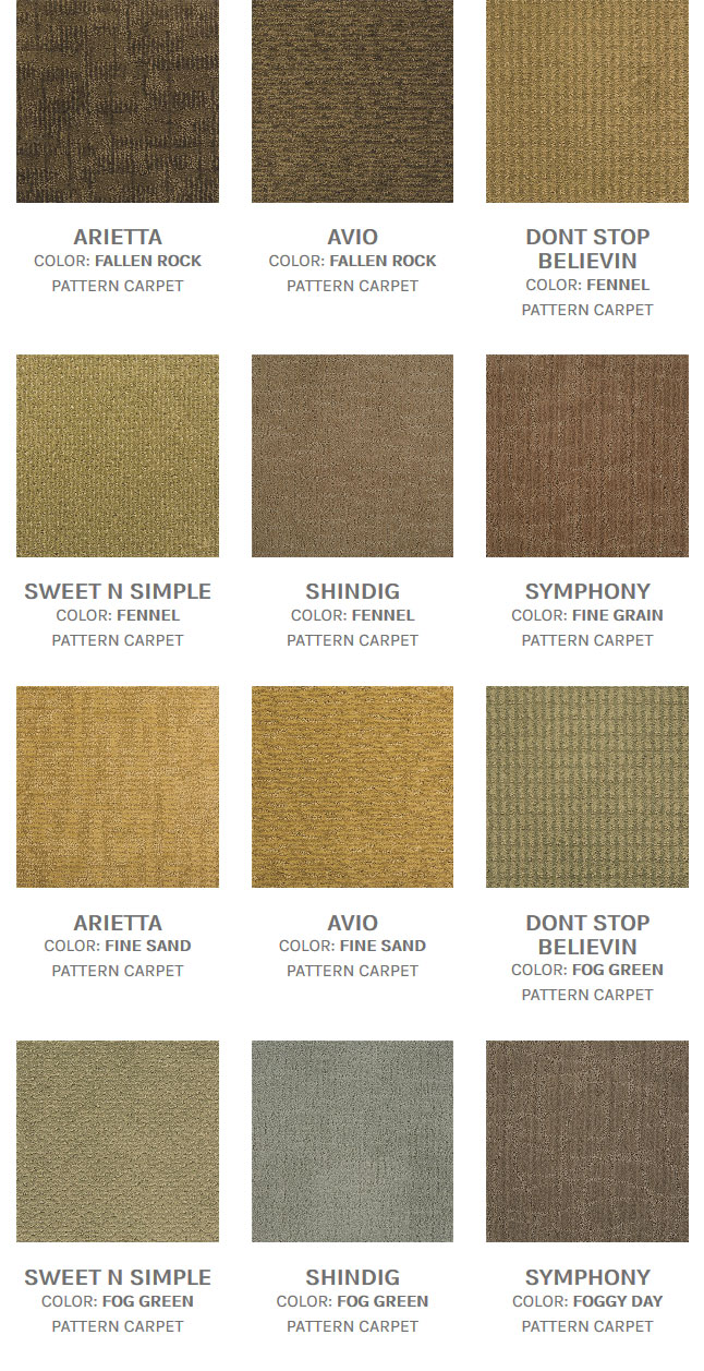 pattern-carpet-page-06
