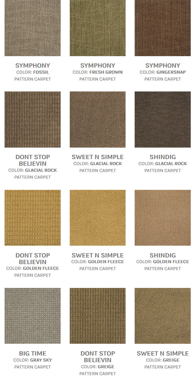 pattern-carpet-page-07