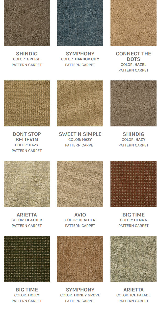 pattern-carpet-page-08