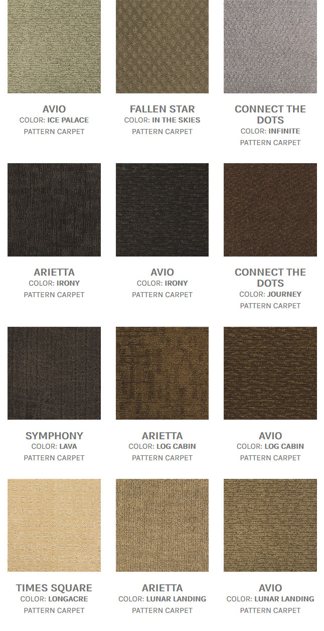 pattern-carpet-page-09