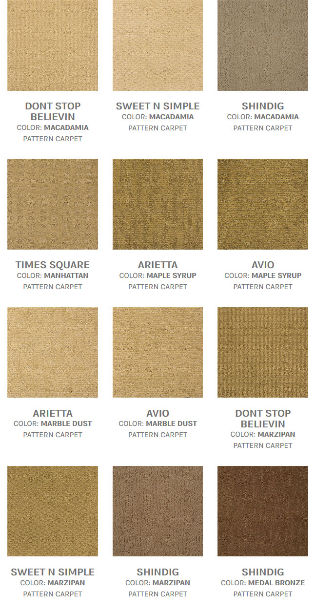 pattern-carpet-page-10