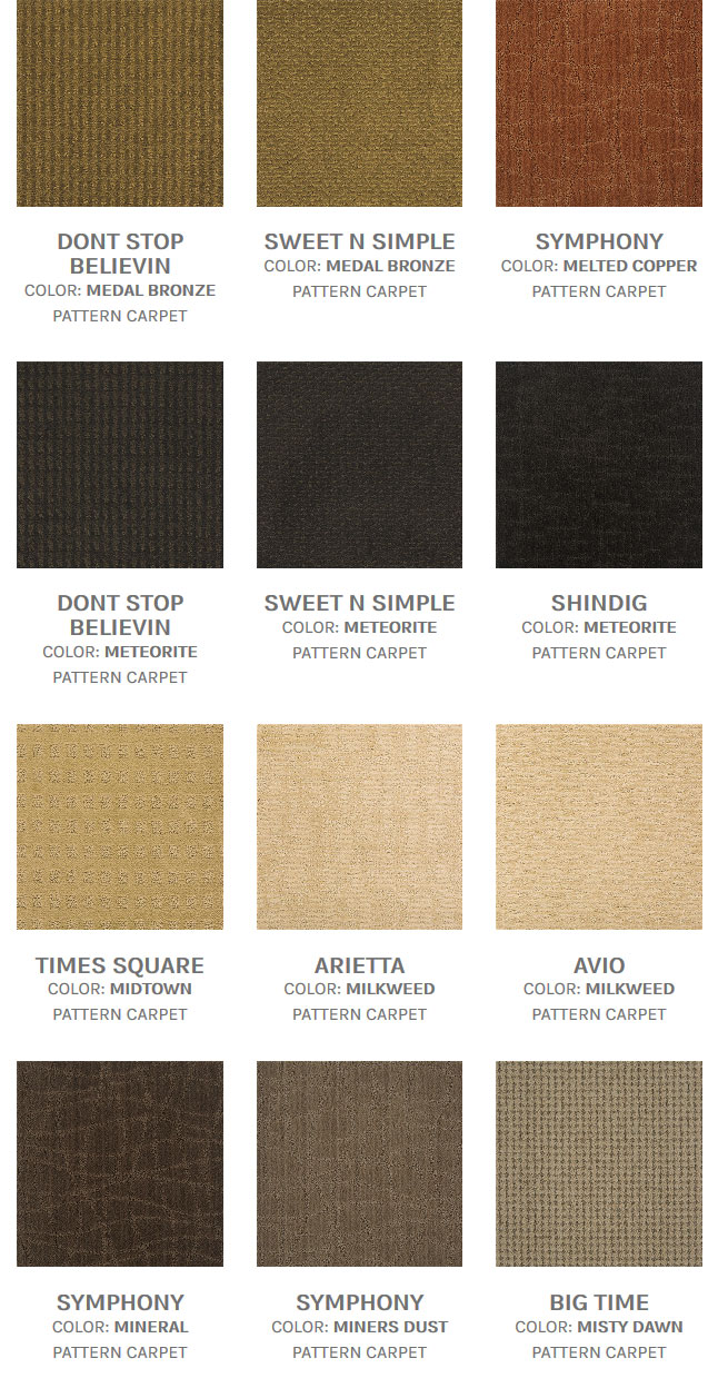 pattern-carpet-page-11