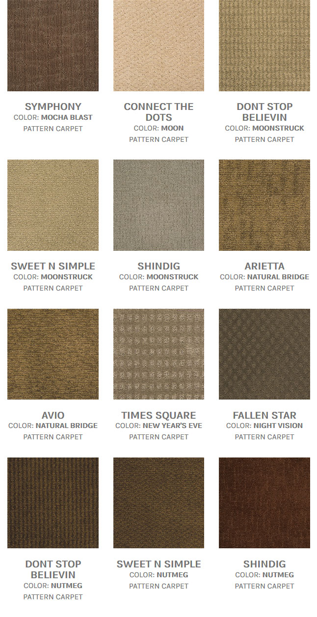 pattern-carpet-page-12