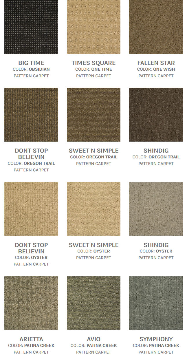 pattern-carpet-page-13