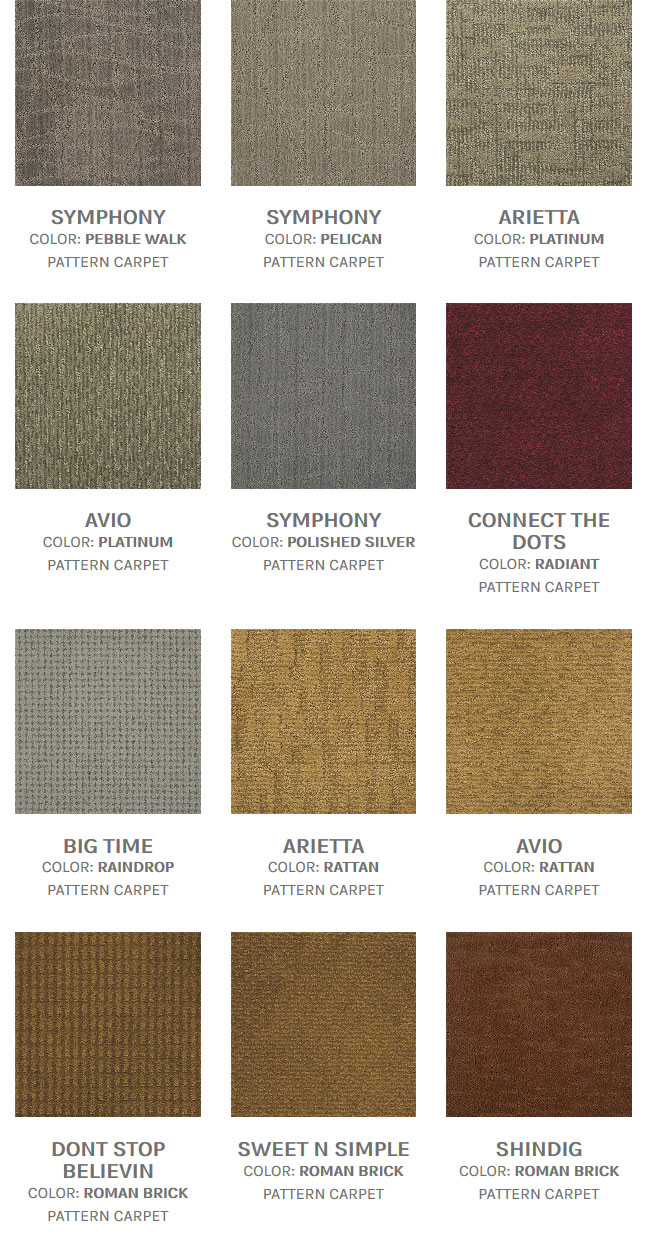 pattern-carpet-page-14
