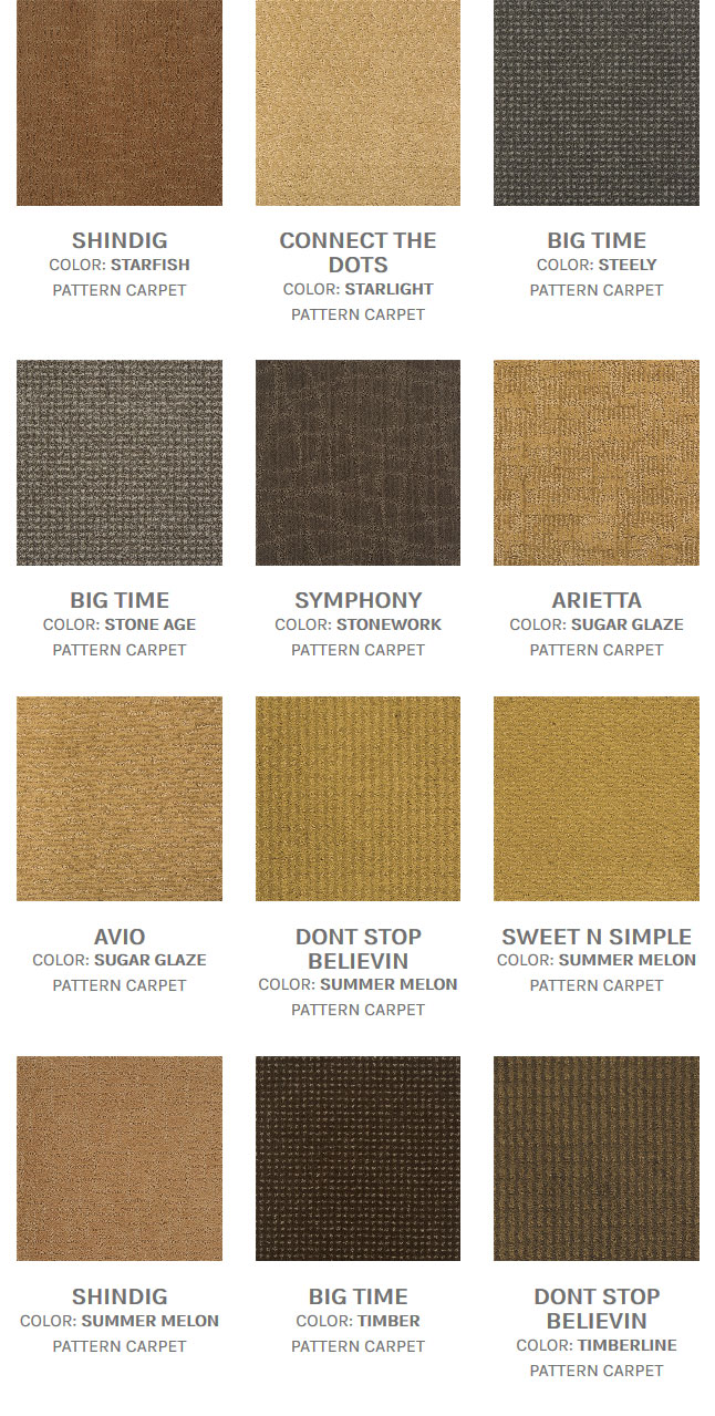 pattern-carpet-page-17