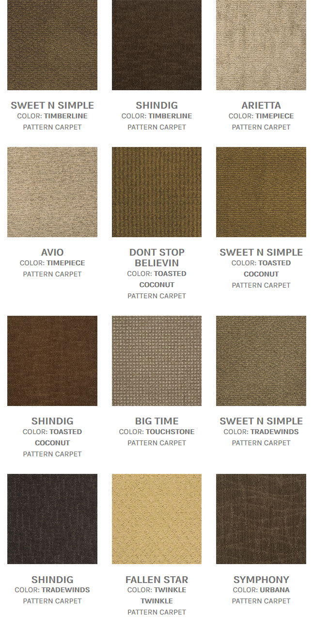 pattern-carpet-page-18