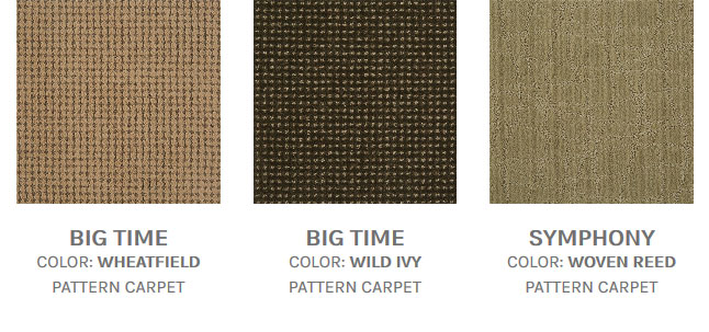 pattern-carpet-page-19