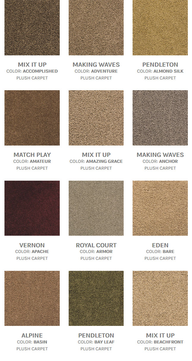plush-carpet-page-01