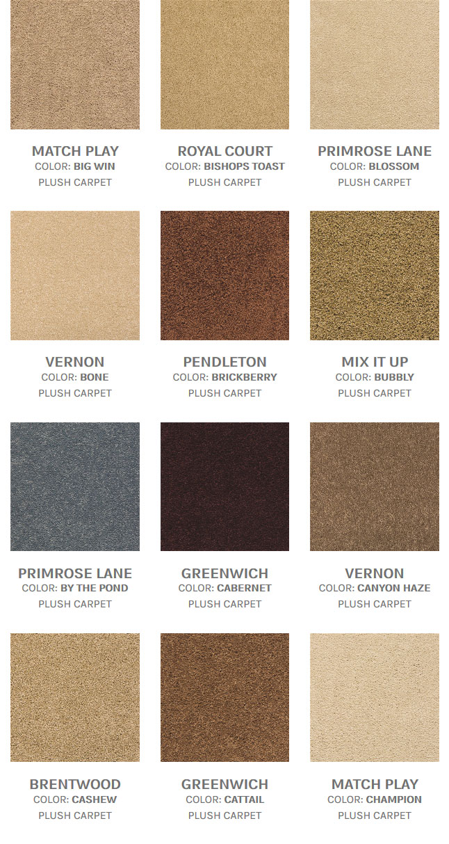 plush-carpet-page-02