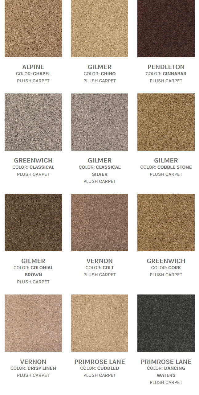 plush-carpet-page-03