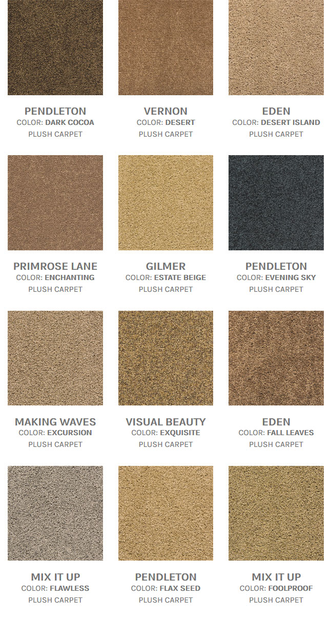 plush-carpet-page-04