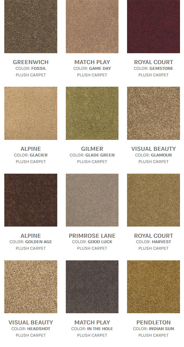 plush-carpet-page-05