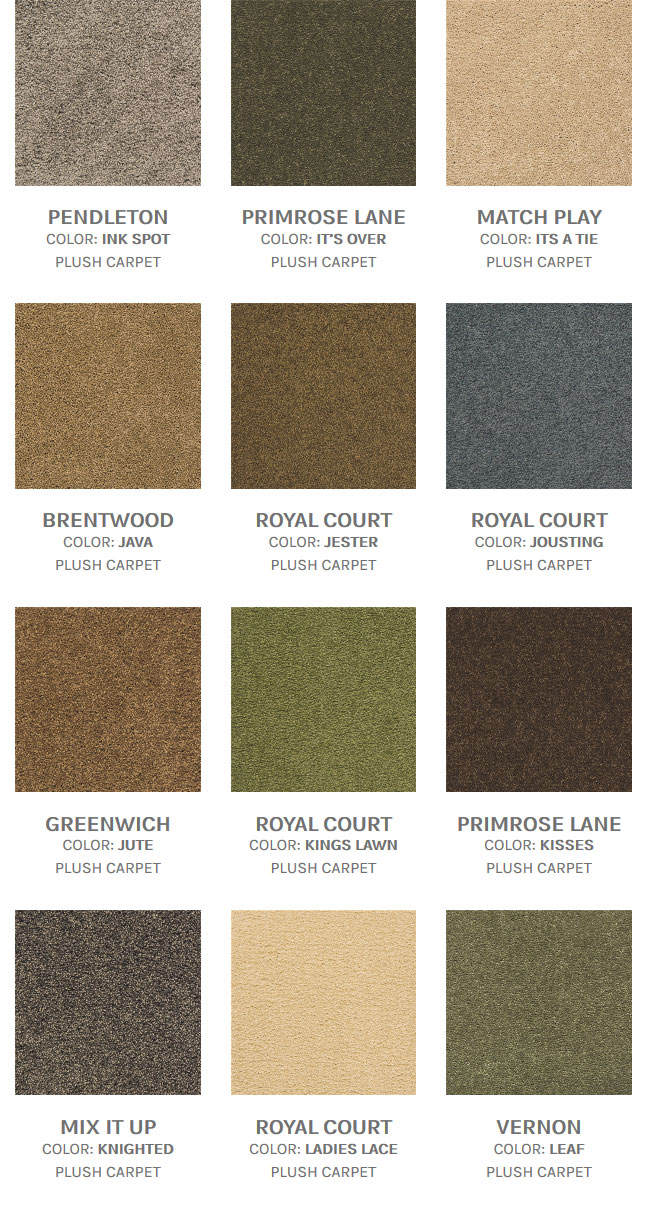 plush-carpet-page-06