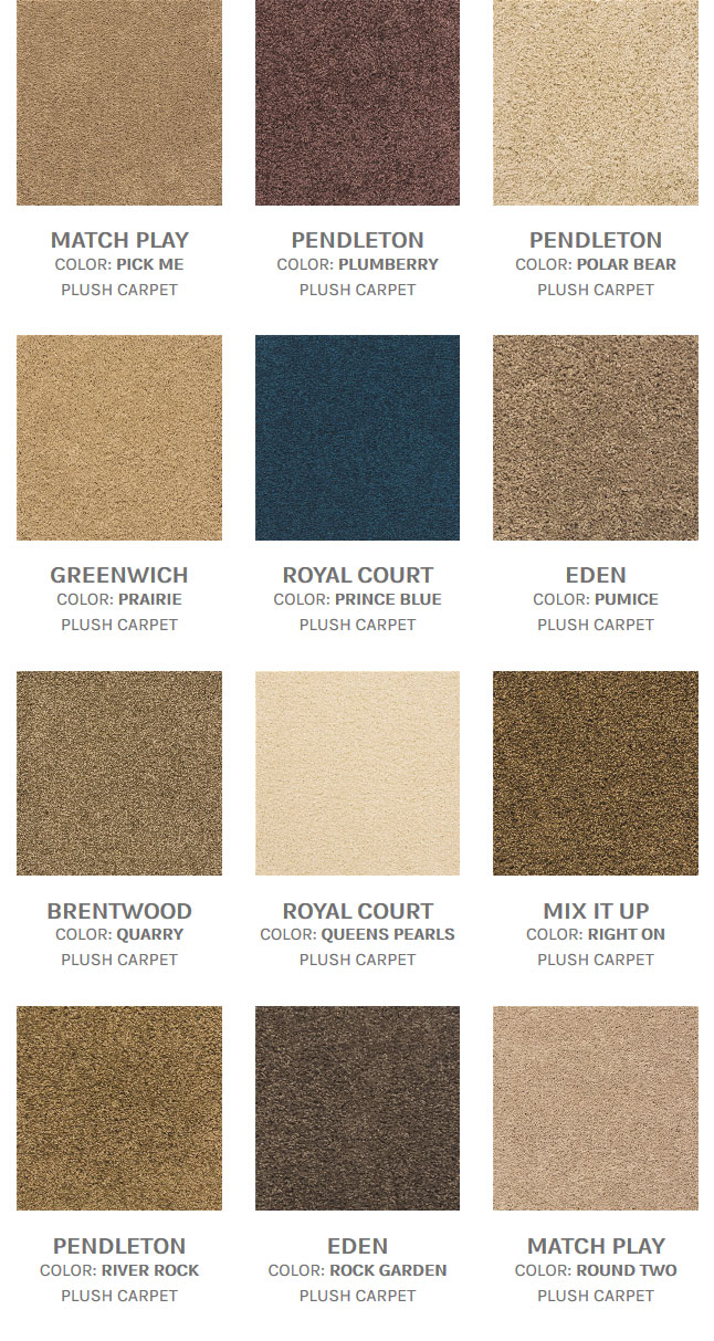 plush-carpet-page-08