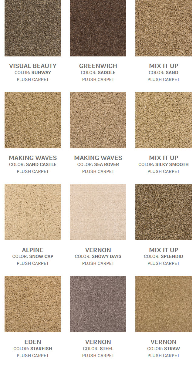 plush-carpet-page-09